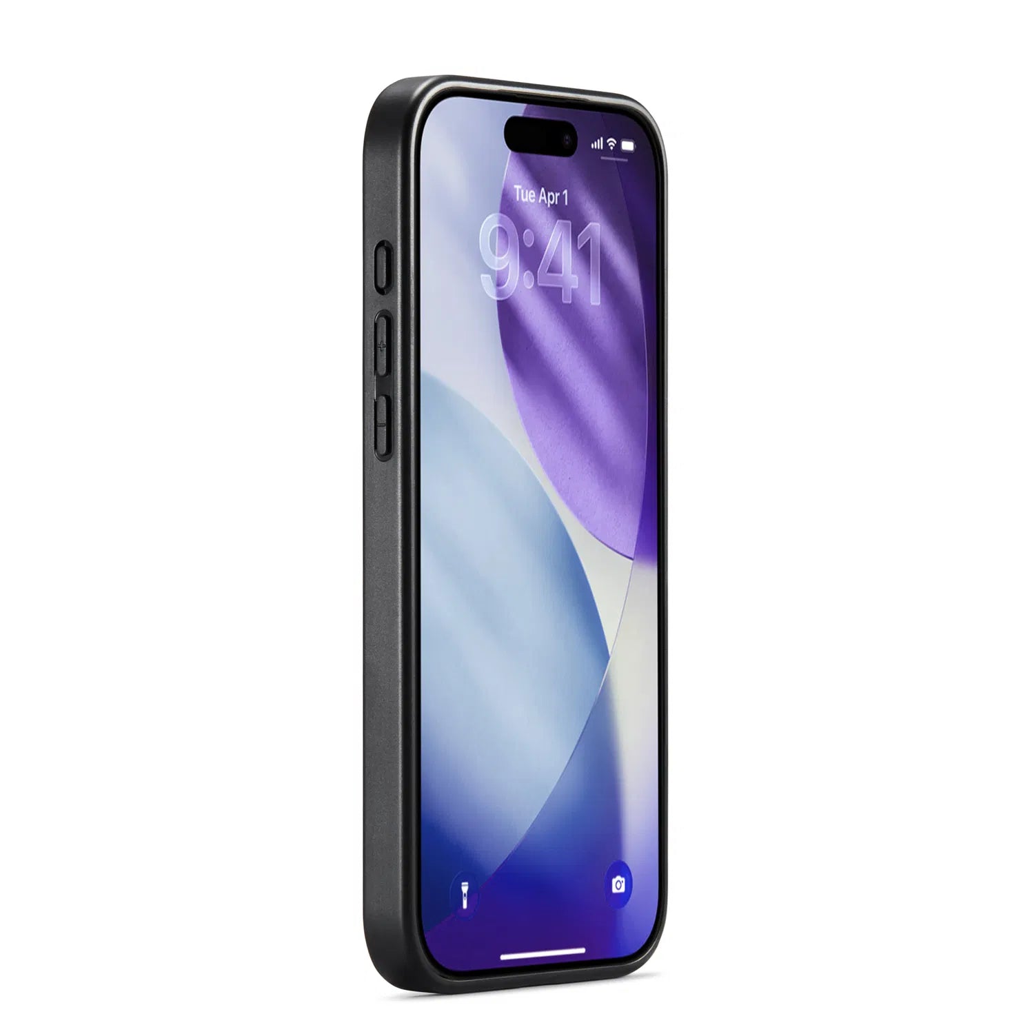 Legacy Series Case for iPhone 17 Pro | Coffee